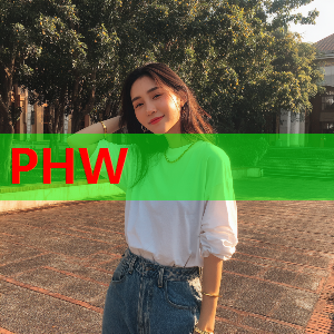 VIP专享服务