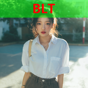 私密服务
